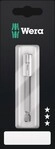 Wera Werk Universalhalter mit Magnet 05160924001