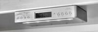 Soundmaster DAB+/UKW UB-K&uuml;chenradio UR2045SI si