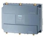 Siemens Dig.Industr. IWLAN 6GK5788-2FC00-0AA0