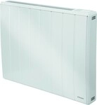 Glen Dimplex Wandkonvektor W&auml;rmewellen RCE 100 371890