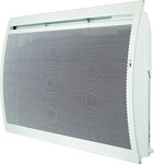 Glen Dimplex W&auml;rmewelle, FPE-Serie FPE 050E 376580