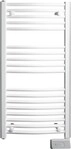 Stiebel Eltron Badheizer/Handtuchtrockner AEG BHG 505 W 238710