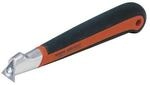 Bahco Schaber ERGO Klingenbreite 25mm 625