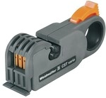Weidm&uuml;ller Abisolierwerkzeug CST VARIO 9005700000