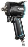 Hazet Druckluftschlagschrauber 9012M-1 12,5mm (1/2Zoll) A4-kt.678 Nm HAZET