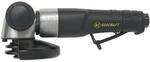 Rodcraft Druckluftwinkelschleifer RC 7173 125mm 12000min-&sup1; 324l/min 8951000212