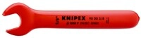 Knipex-Werk Maulschl&uuml;ssel 98 00 5/8"