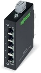 WAGO GmbH & Co. KG Industrie Eco Switch 852-111