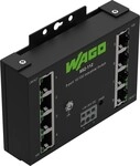 WAGO GmbH & Co. KG Industrie Eco Switch 852-112