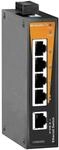 Weidm&uuml;ller Netzwerk-Switch IE-SW-BL05-5TX 1240840000