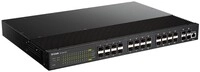 DLink Deutschland 28-Port Gigabit Ind.Switch DIS-700G-28XS