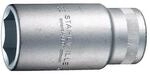 Stahlwille Steckschl&uuml;sseleinsatz 56 3/4 Zoll 6-kant SW 41mm L.90mm