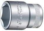 Stahlwille Steckschl&uuml;sseleinsatz 55 3/4 Zoll 6-kant SW 46mm L.73mm 05010046