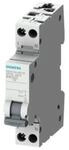 Siemens Dig.Industr. Brandschutzschalter 5SV6016-6KK16