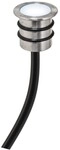 EVN Lichttechnik LED EB-Lichtpunkt LD2 101 LD2101