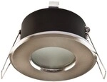 EVN Lichttechnik NV EB-Leuchte 655 013 chr/sat 655013