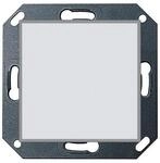 Gira LED-Orientierungsleuchte 116900