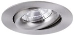 Brumberg Leuchten LED Einbauleuchte 12276153