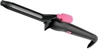 Remington Lockenstab CI1A119 45616560100