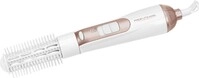 PROFICARE Lockenb&uuml;rste PC-HAS3011 ws 330110