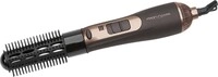 PROFICARE Lockenb&uuml;rste PC-HAS3011 br 330111