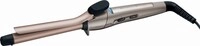 Remington Lockenstab CI5318 45610560100