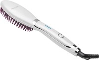 PROFICARE Gl&auml;ttb&uuml;rste PC-GB3021 perlmutt 330210