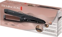 Remington Kreppeisen S3580 45632560100