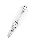 OSRAM LAMPE Powerstar-Lampe HQI-T 2000/N/E SUPER