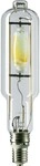 Philips Lighting Entladungslampe (400V) HPI-T 2000W 380V 20235245