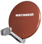 Kathrein Offset-Parabolantenne CAS 90 ro 20010034