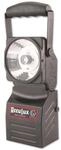 AccuLux EX SLE 16 LED Set sw 457181s