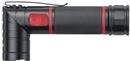 Wiha LED Taschenlampe SB24670 41286