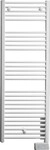 Stiebel Eltron Badheizer/Handtuchtrockner AEG BHG 755 W 238711