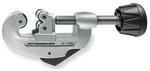Rothenberger Rohrabschneider INOX 30 PRO 3-30mm 150mm VA-Rohre 71085