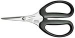 Knipex Schere Gesamt-L.160mm Schnitt-L.42mm Knipex-Werk 95 03 160 SB