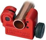 Rothenberger Rohrabschneider MINICUT 3-16mm Cu,Ms,AL,d&uuml;nnwandige Stahlrohre