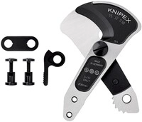 Knipex-Werk Ersatzmesserkopf 95 39 038