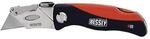 Erdi Universalmesser DBKPH-EU Gesamt-L.160mm klappbar
