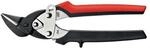 Erdi Idealblechschere D15AL L.180mm li.STA max.1mm VA max.0,8mm