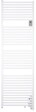 Stiebel Eltron Bad-/Handtuch-Heizk&ouml;rper BHE 100 Plus 238714