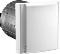 Glen Dimplex SEE L&uuml;ftungsger&auml;t DL 50 WA2 372710