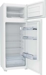 Gorenje EB-K&uuml;hl/Gefrierkombi RFI4152P1 733108