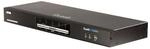 EFB-Elektronik KVMP Switch USB Dual DVI CS-1642A