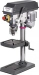 Opti-drill Tischbohrmaschine B 17 Pro basic 15,5mm MK2 680-2700min-&sup1; 3003161