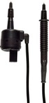 Gossen Metrawatt Steckereins&auml;tze PRO-RLO II Z501P