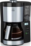 Melitta SDA Kaffeeautomat 1025-08 sw 221844