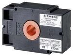 Siemens Dig.Industr. Leistenzubeh&ouml;r 3NJ4915-2HA11