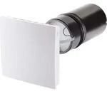 Maico Endmontage-Set PP 45 RC