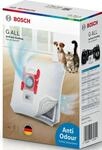 Bosch SDA Filter AirFresh BBZAFGALL